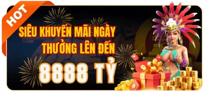 Hoàn Trả Hàng Ngày