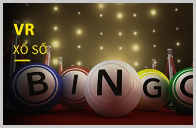 Tải ứng dụng K8CC