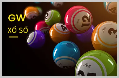 Slot Video Hiện Đại
